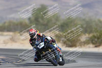 media/Oct-30-2025-Racers Edge (Thu) [[dabbdaf680]]/2-A Group/Session 2 (Turn 5)/